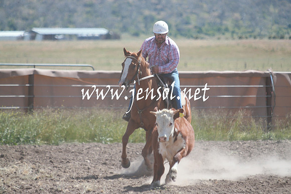 AdaminabyCampdraft_0327