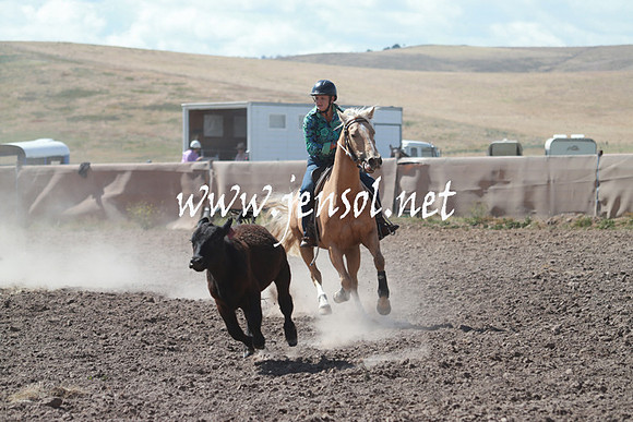 AdaminabyCampdraft_0304