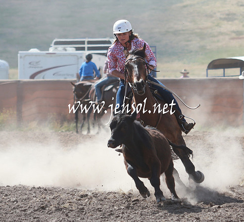AdaminabyCampdraft_0218