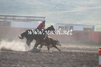 AdaminabyCampdraft_0007