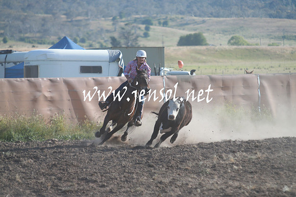 AdaminabyCampdraft_0031
