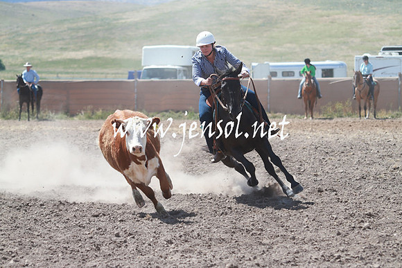 AdaminabyCampdraft_0360