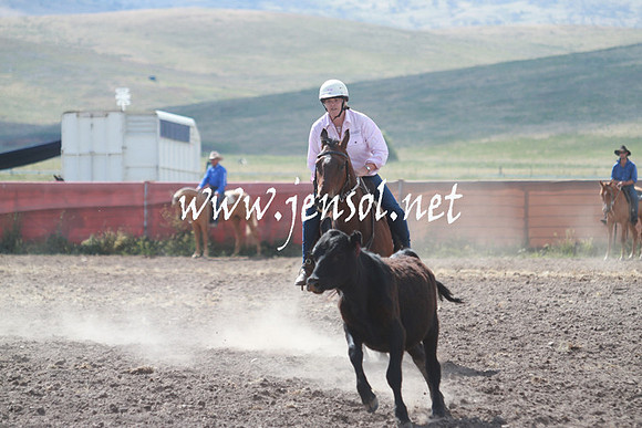 AdaminabyCampdraft_0224