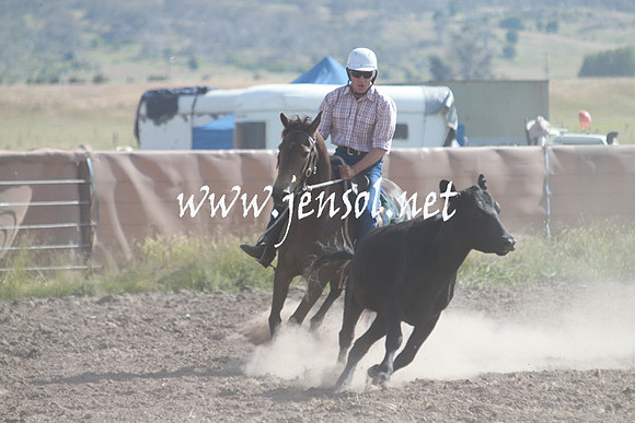 AdaminabyCampdraft_0154