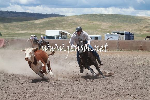 AdaminabyCampdraft_0565