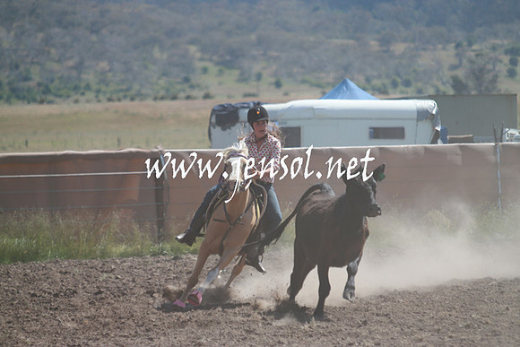 AdaminabyCampdraft_0308