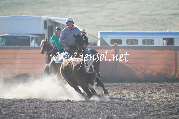 AdaminabyCampdraft_0024