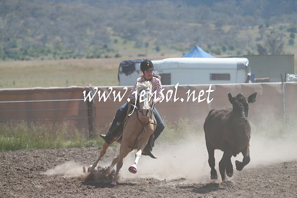 AdaminabyCampdraft_0312