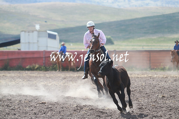 AdaminabyCampdraft_0222