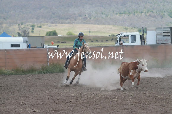 AdaminabyCampdraft_0504
