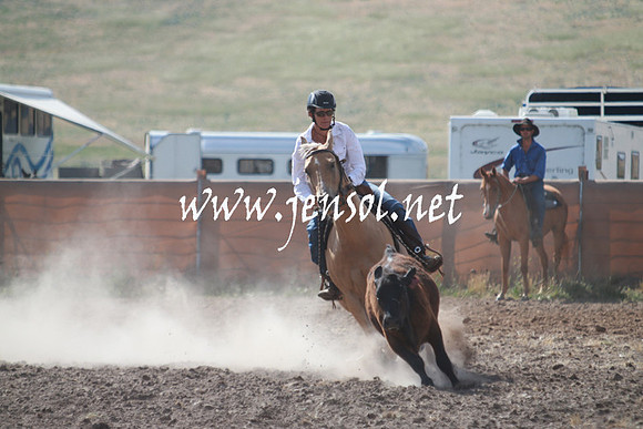 AdaminabyCampdraft_0187
