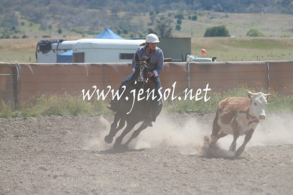 AdaminabyCampdraft_0349