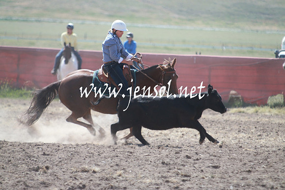AdaminabyCampdraft_0286