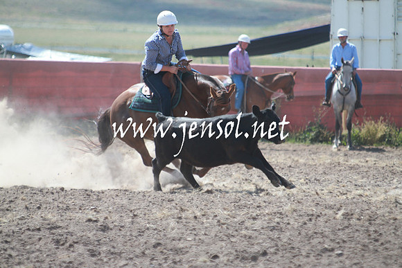 AdaminabyCampdraft_0290