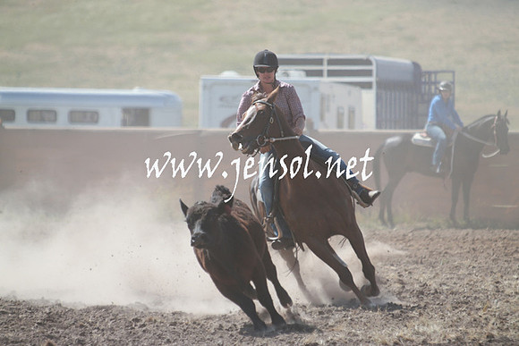AdaminabyCampdraft_0253