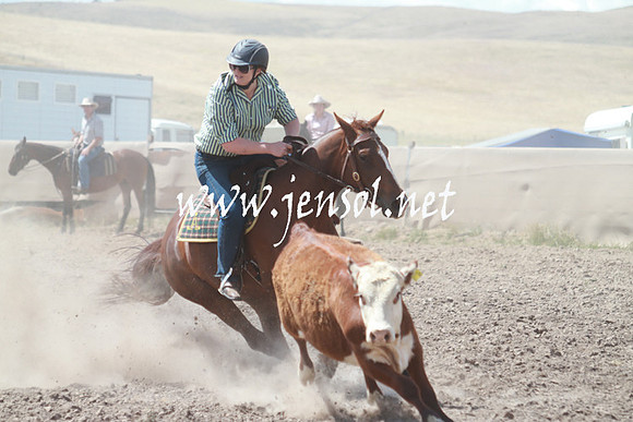 AdaminabyCampdraft_0428