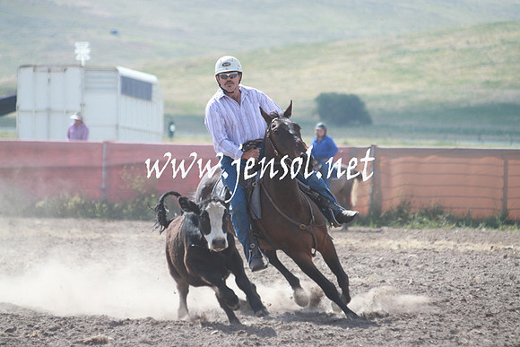 AdaminabyCampdraft_0197