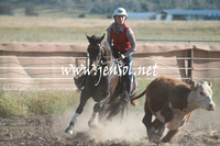 AdaminabyCampdraft_0006