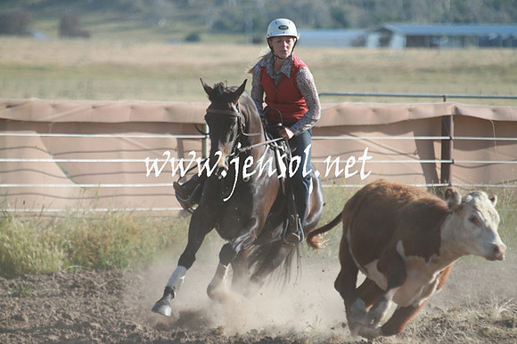 AdaminabyCampdraft_0006