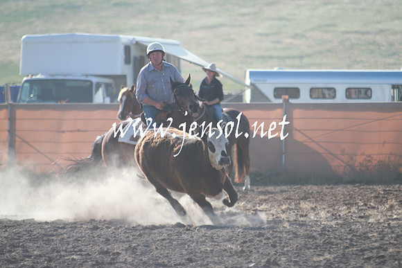 AdaminabyCampdraft_0023