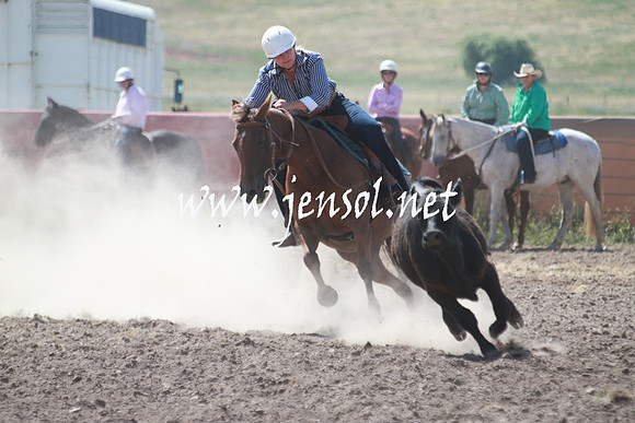 AdaminabyCampdraft_0292