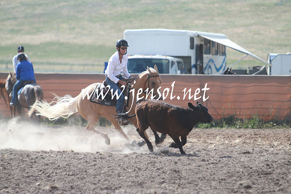 AdaminabyCampdraft_0184