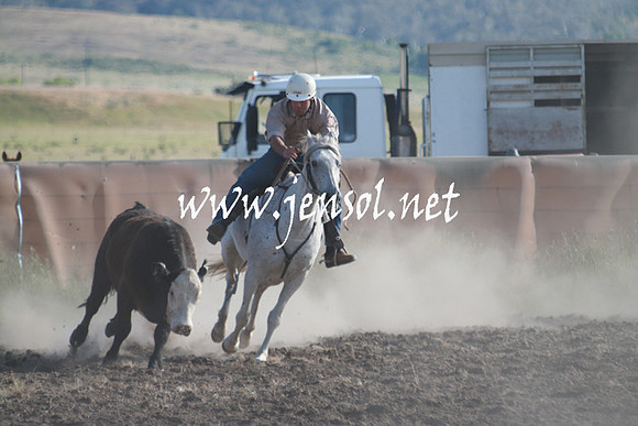 AdaminabyCampdraft_0033