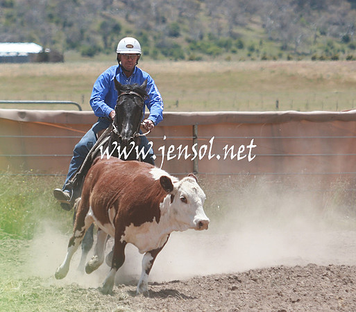 AdaminabyCampdraft_0533