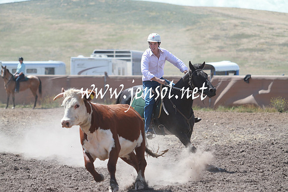 AdaminabyCampdraft_0325