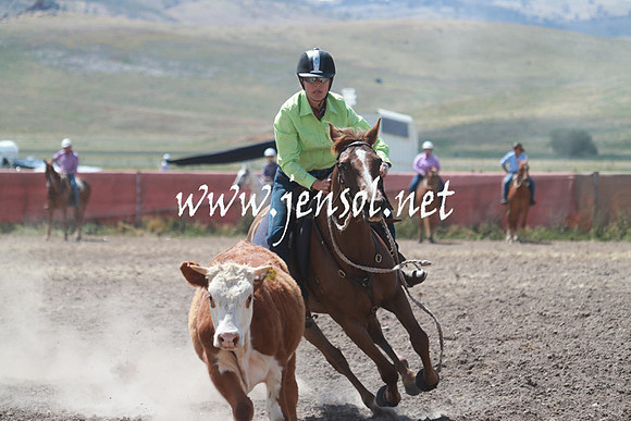 AdaminabyCampdraft_0394