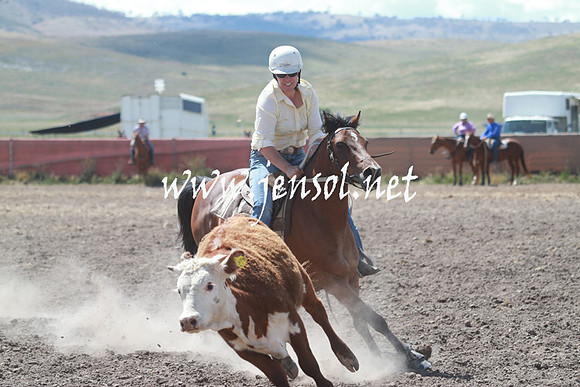 AdaminabyCampdraft_0344