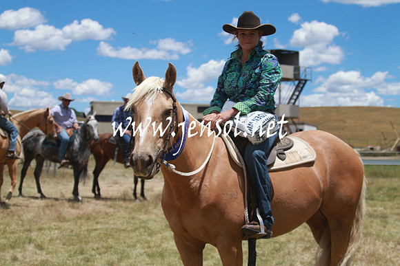 AdaminabyCampdraft_0594