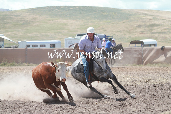 AdaminabyCampdraft_0407
