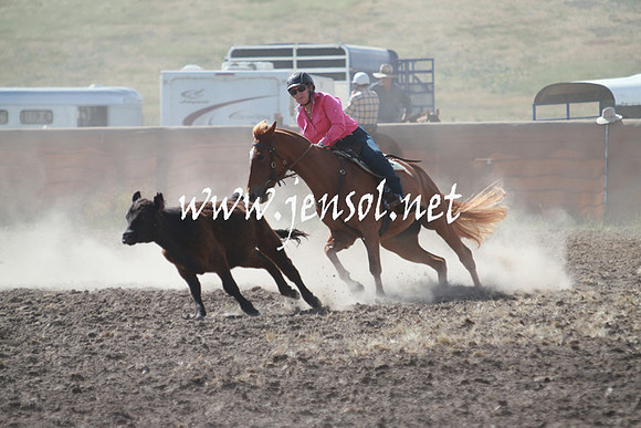 AdaminabyCampdraft_0171