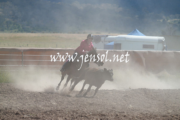 AdaminabyCampdraft_0262