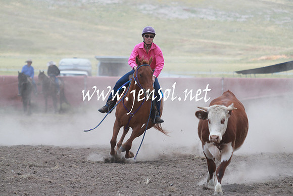 AdaminabyCampdraft_0493