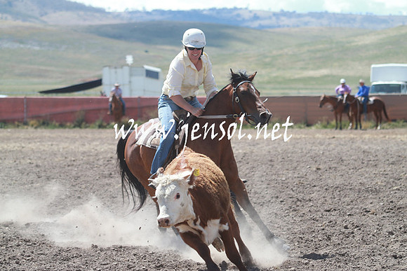 AdaminabyCampdraft_0343