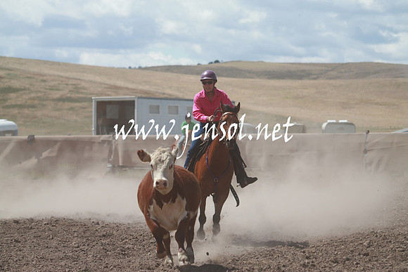 AdaminabyCampdraft_0382