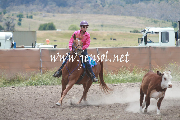 AdaminabyCampdraft_0452