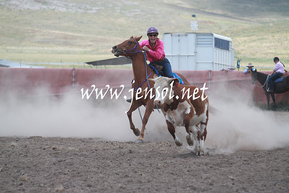 AdaminabyCampdraft_0492