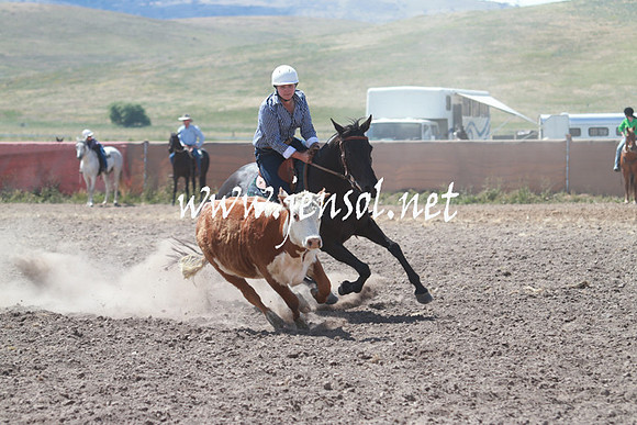AdaminabyCampdraft_0355