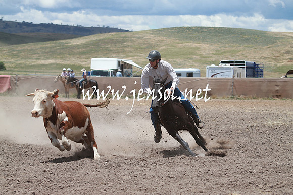 AdaminabyCampdraft_0558