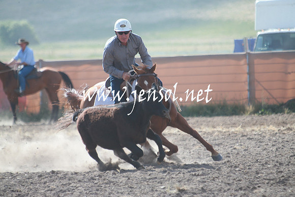 AdaminabyCampdraft_0115