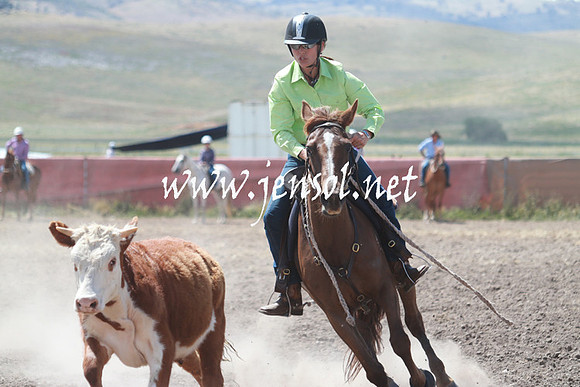 AdaminabyCampdraft_0399
