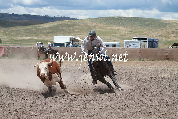 AdaminabyCampdraft_0564