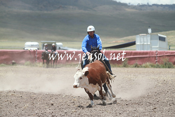 AdaminabyCampdraft_0537