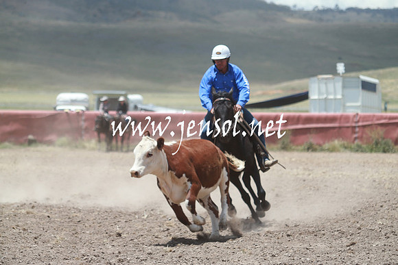 AdaminabyCampdraft_0539