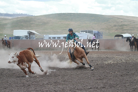 AdaminabyCampdraft_0509