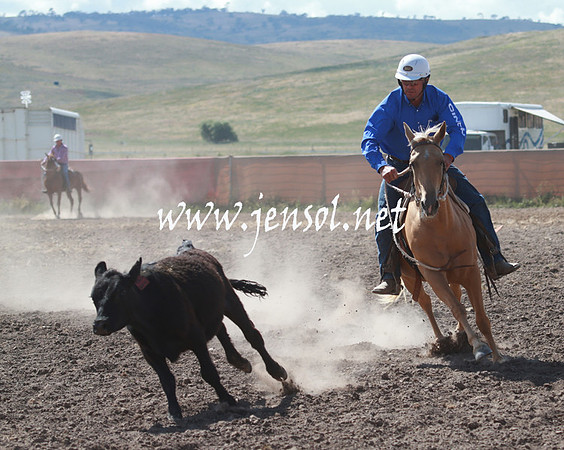 AdaminabyCampdraft_0261