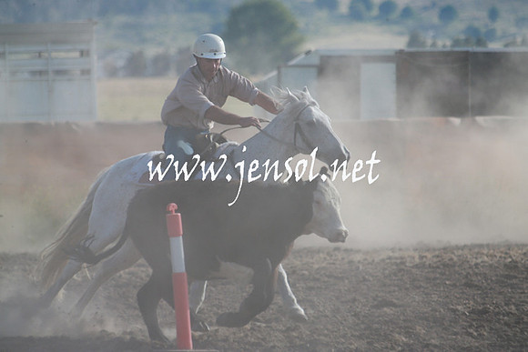 AdaminabyCampdraft_0037